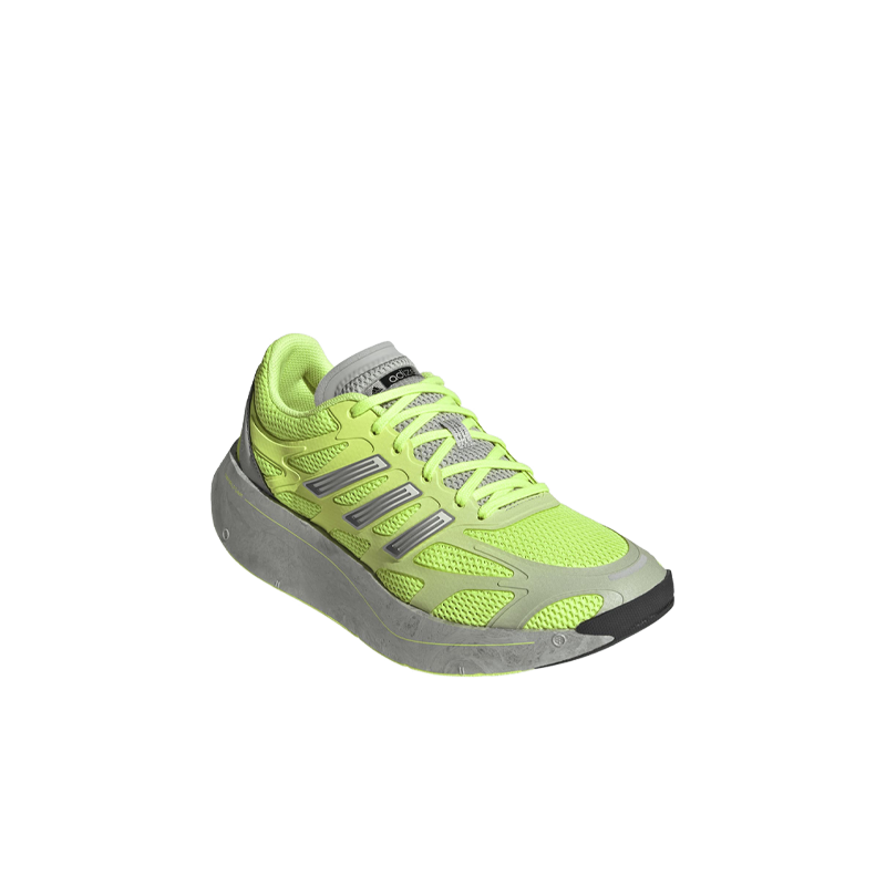 Adizero Aruku
