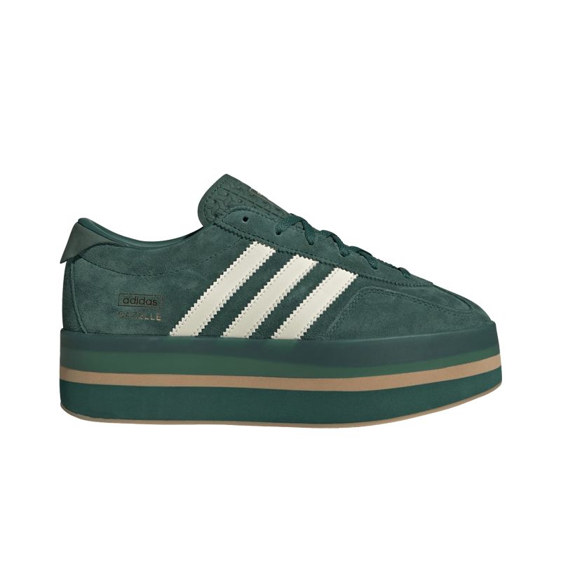 Gazelle Stack (W)