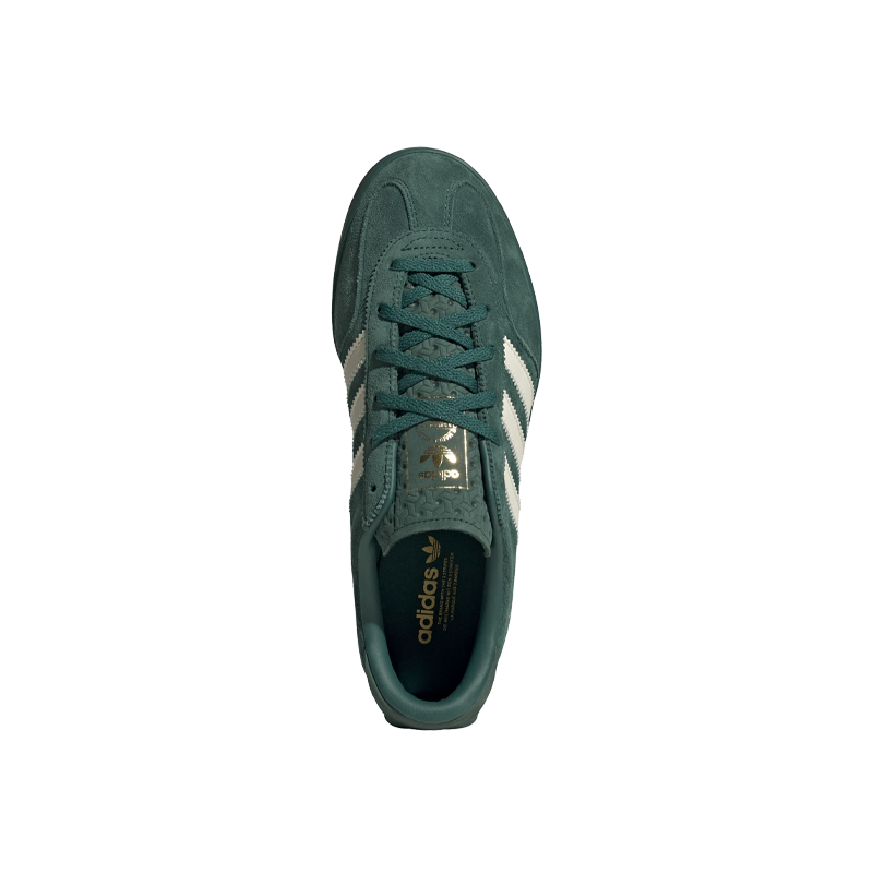 Gazelle Stack (W)