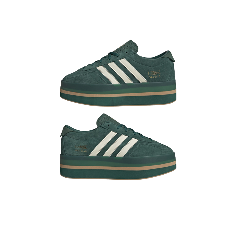 Gazelle Stack (W)