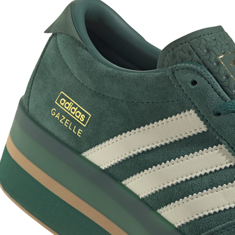 Gazelle Stack (W)