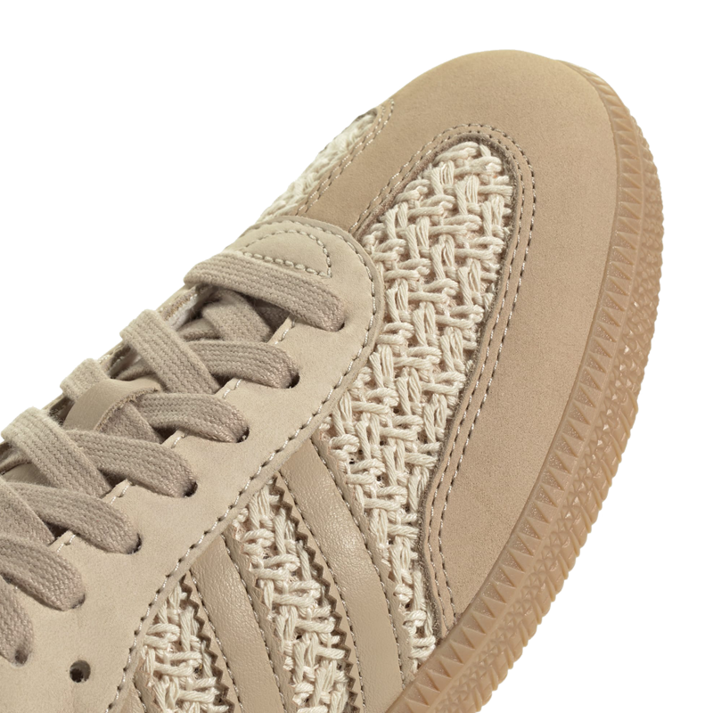 Samba Og (W)