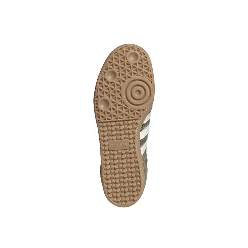 Samba Og (W)