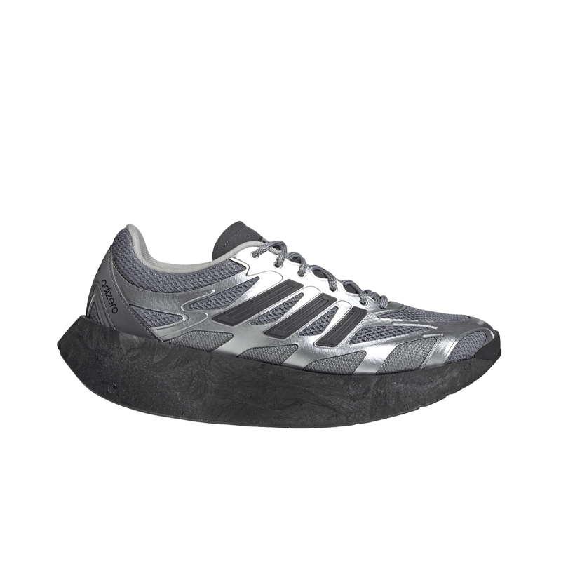 Adizero Aruku