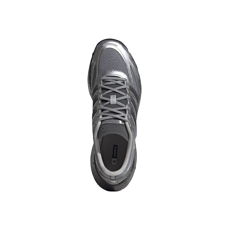 Adizero Aruku