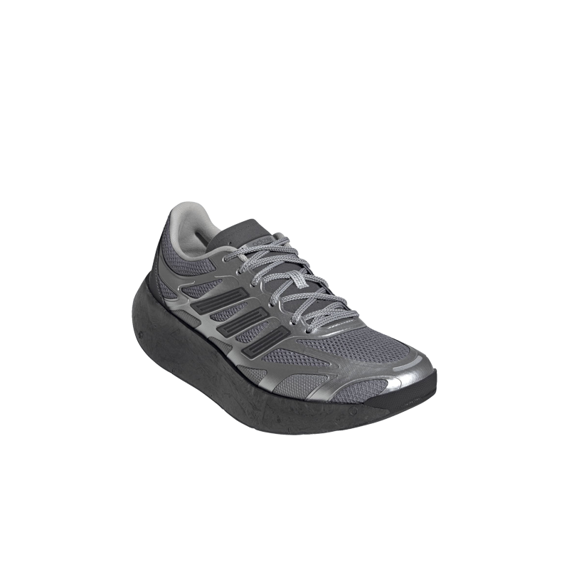 Adizero Aruku