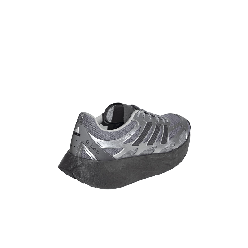 Adizero Aruku