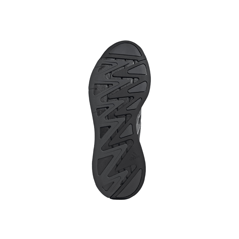 Adizero Aruku