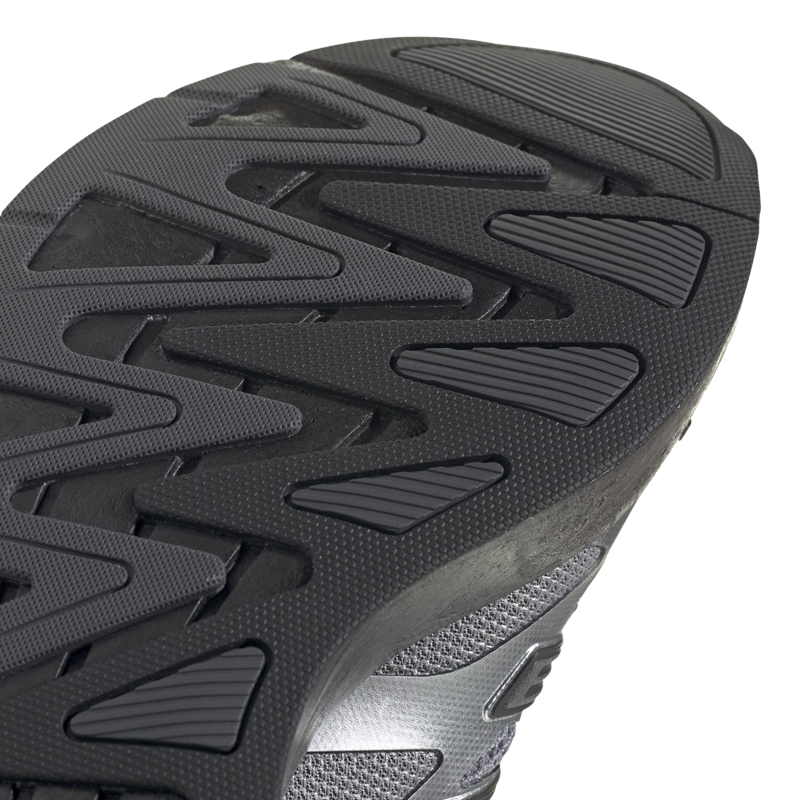 Adizero Aruku