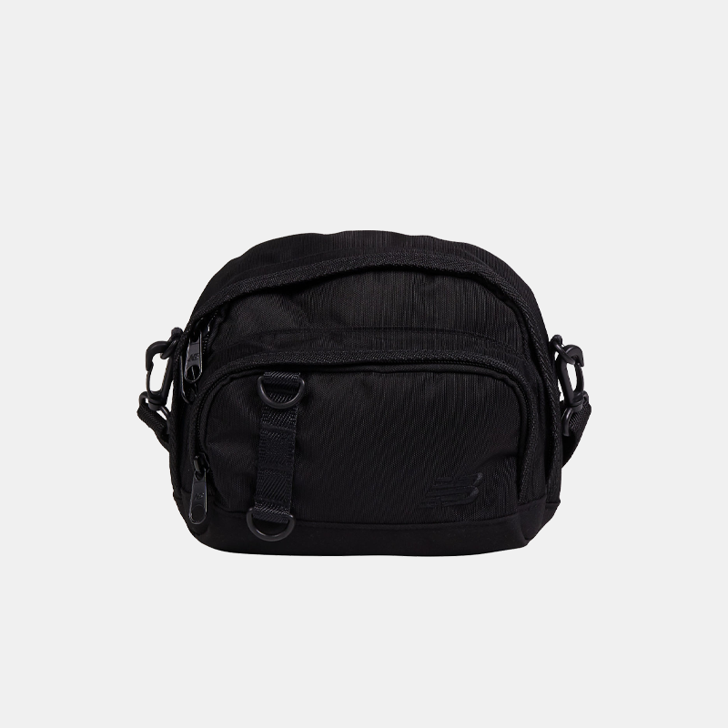 Urban Sling
