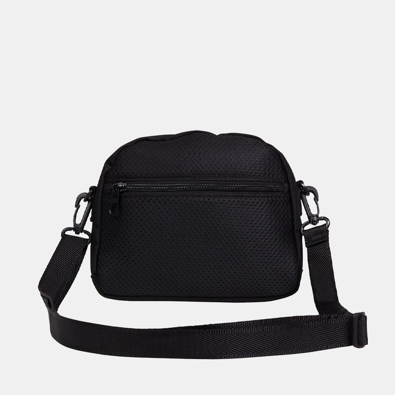 Urban Sling