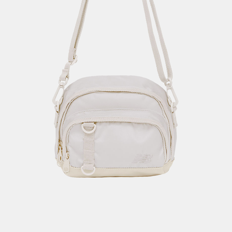 Urban Sling