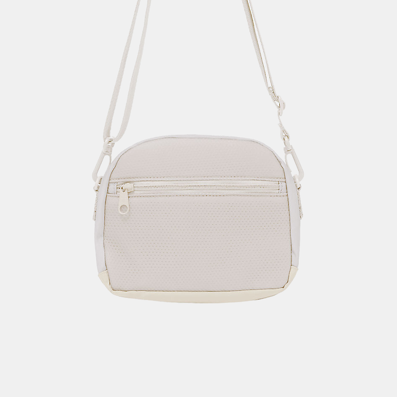 Urban Sling
