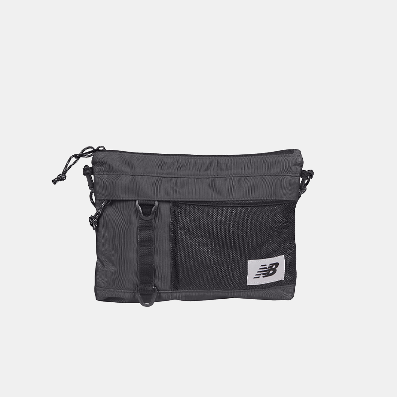 Athlectic Cross Body