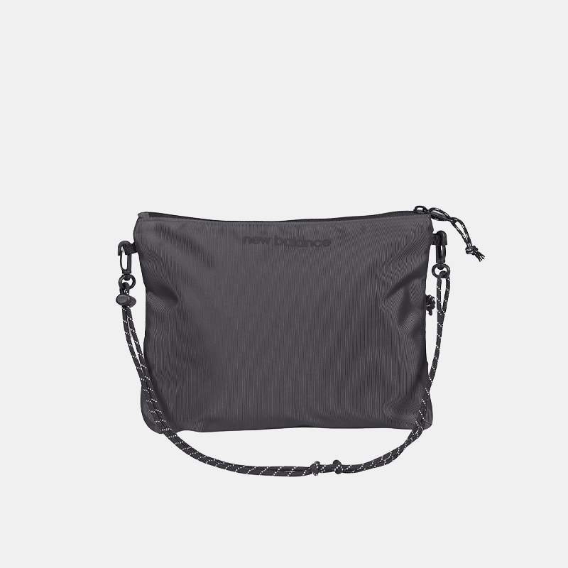 Athlectic Cross Body