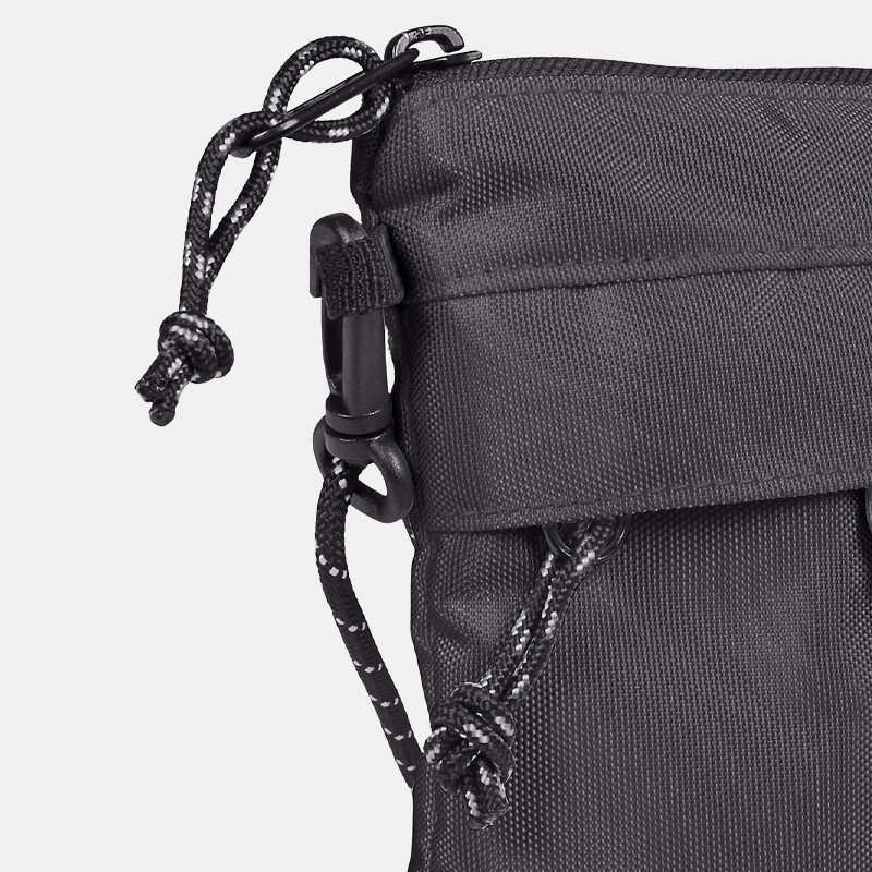 Athlectic Cross Body