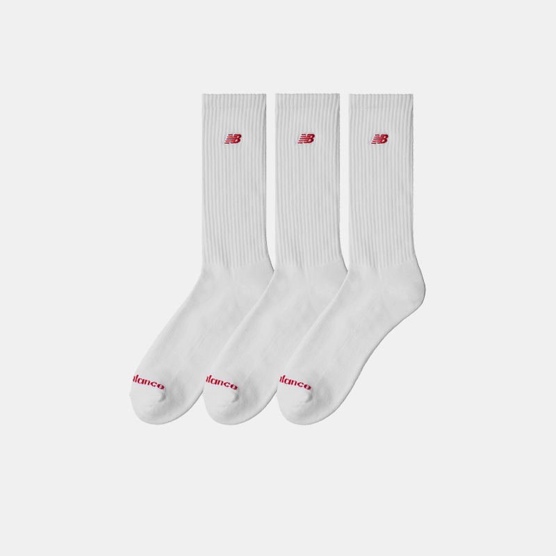 Patch Crew 3 Pack
