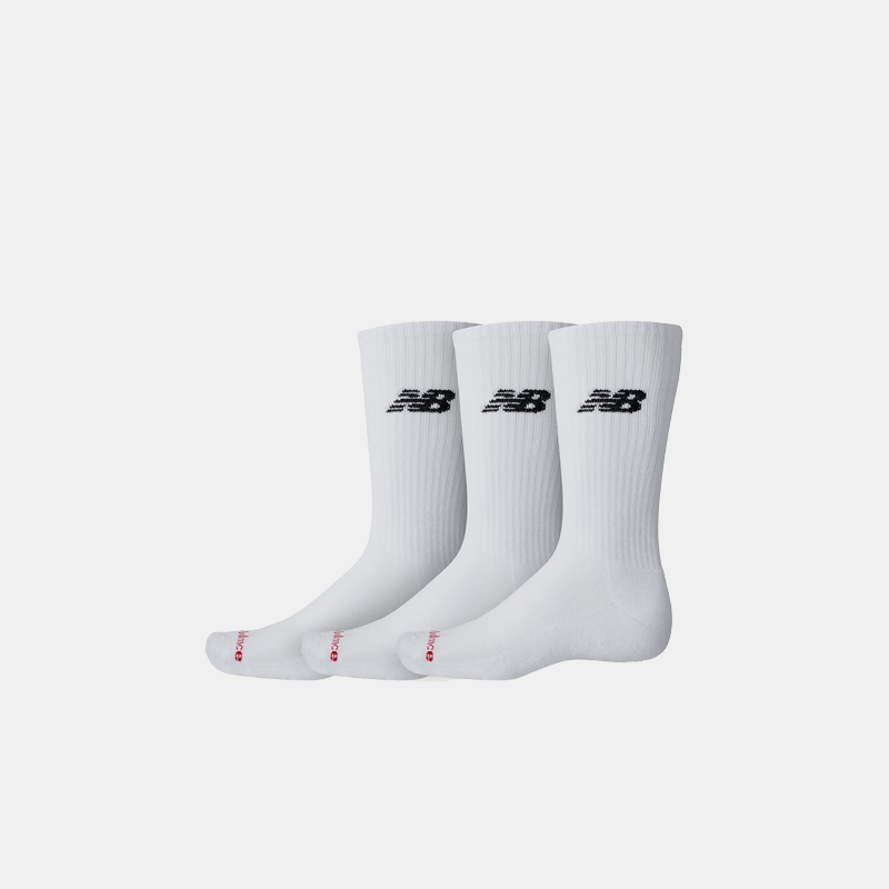 Everyday Crew 3 Pack