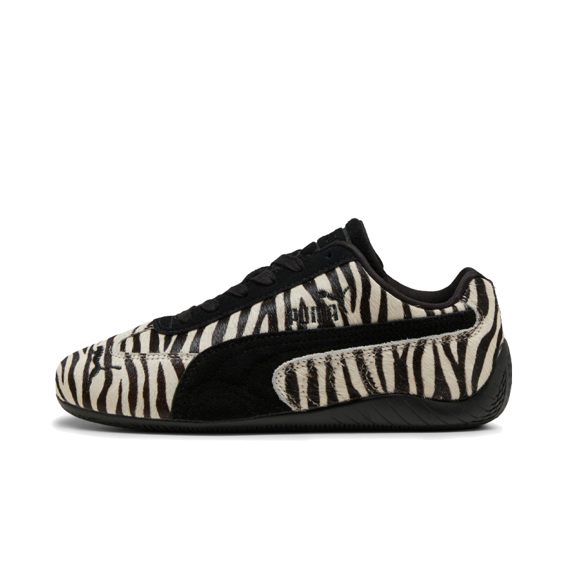Speedcat Zebra (W)