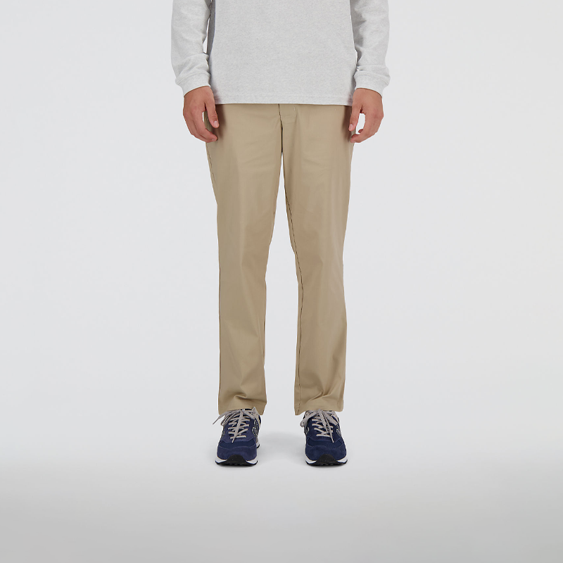 NB Ath Tapered Pant