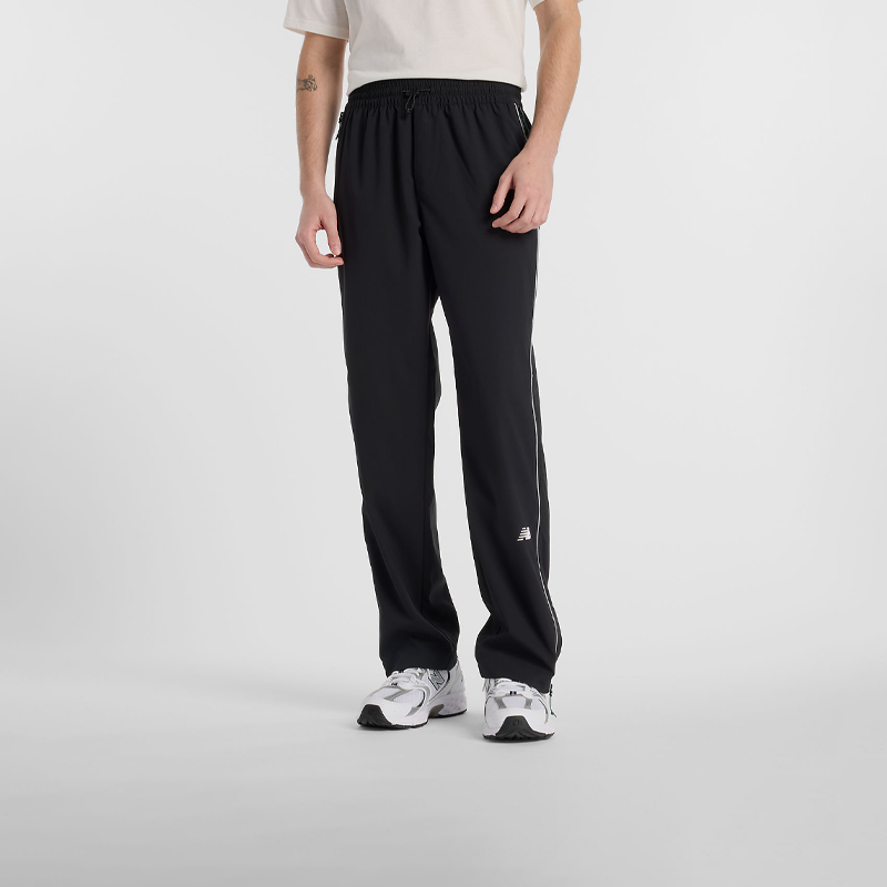 Run Energy Pant