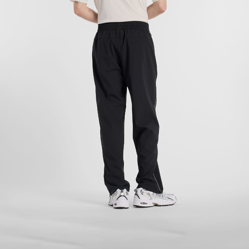 Run Energy Pant
