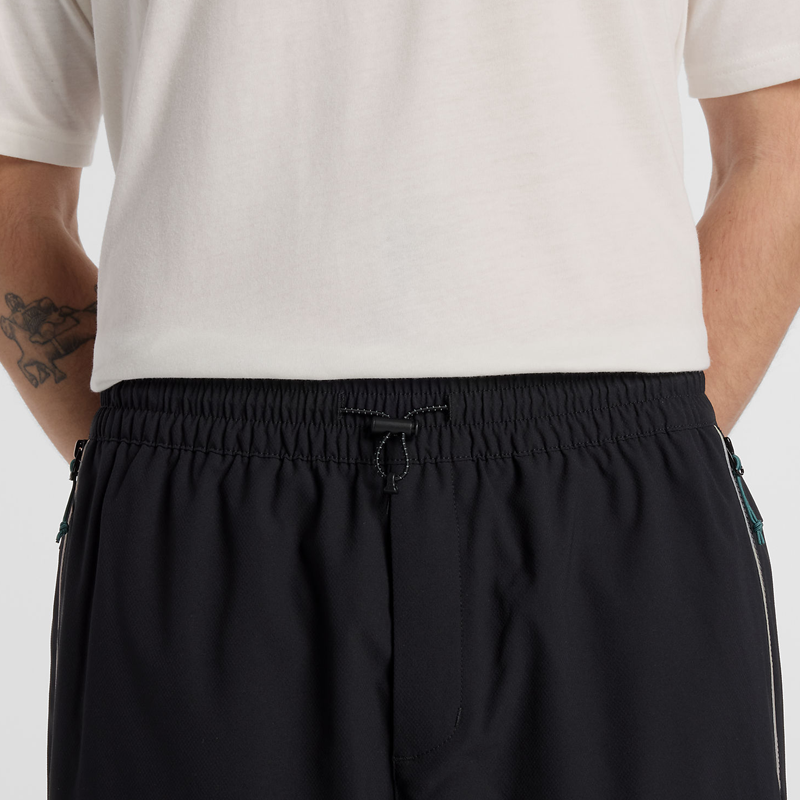 Run Energy Pant