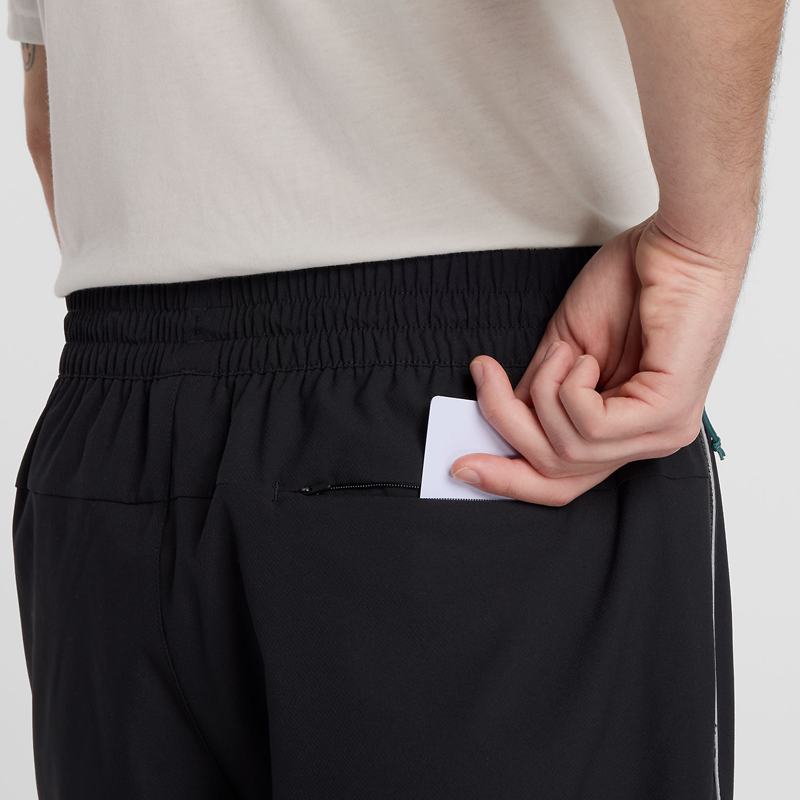 Run Energy Pant