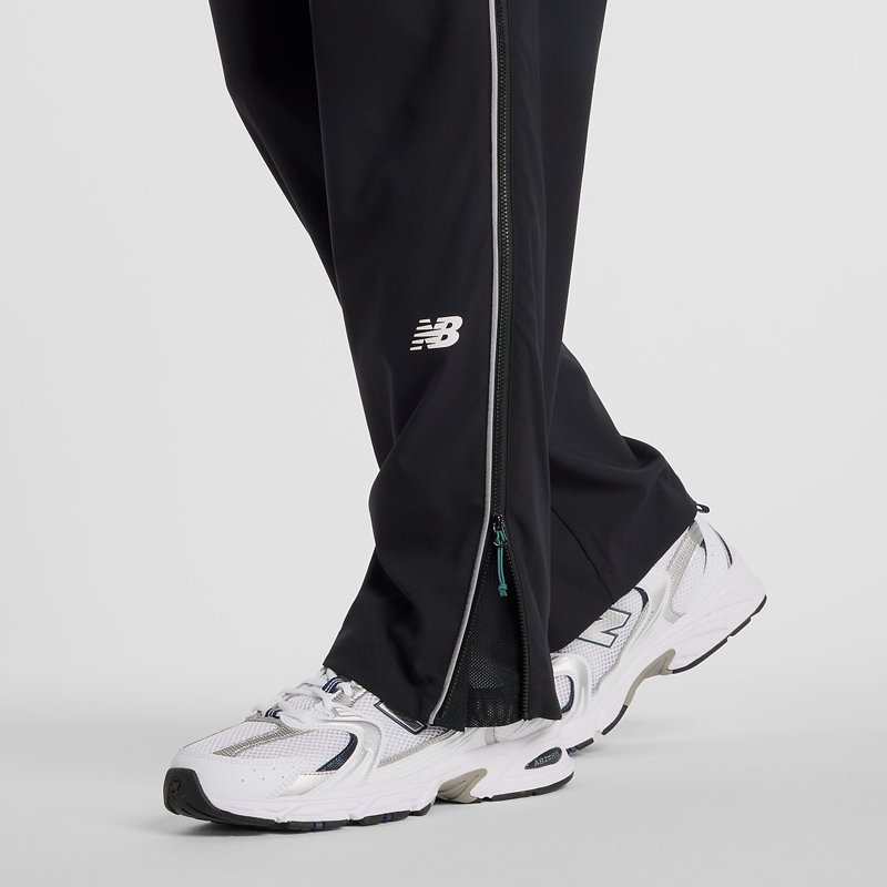 Run Energy Pant