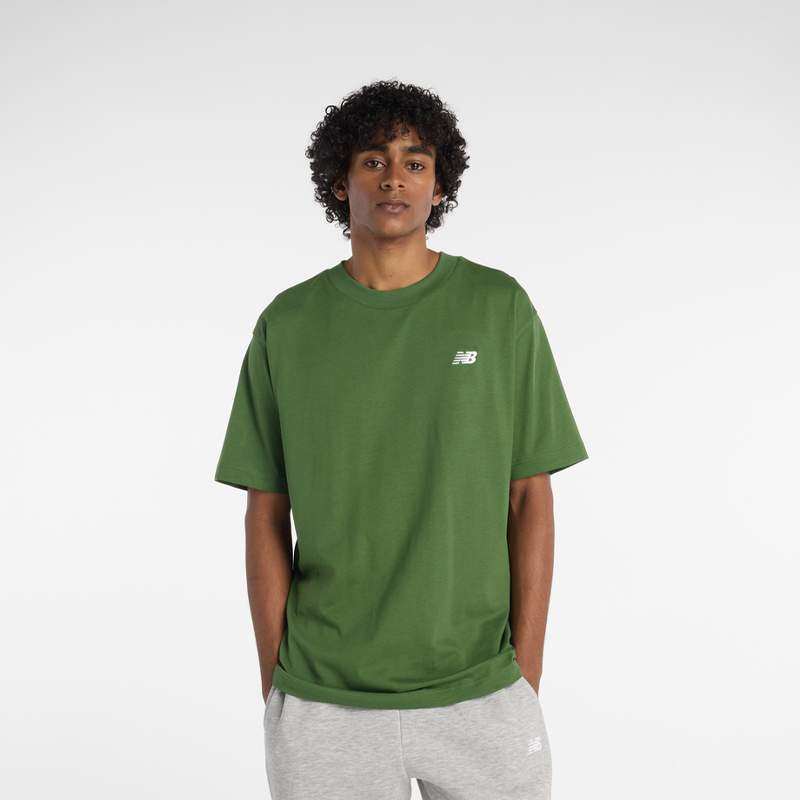 New Balance T-Shirt