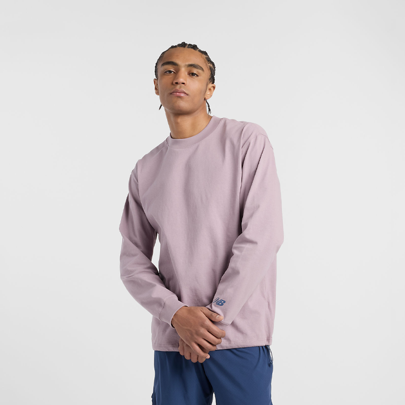Run Energy LS