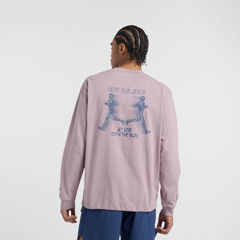 Run Energy LS