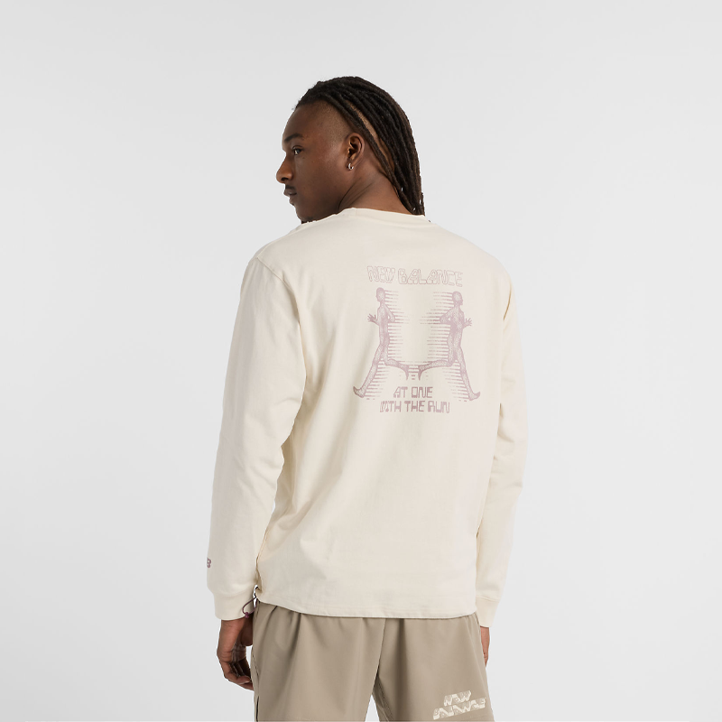 Run Energy LS