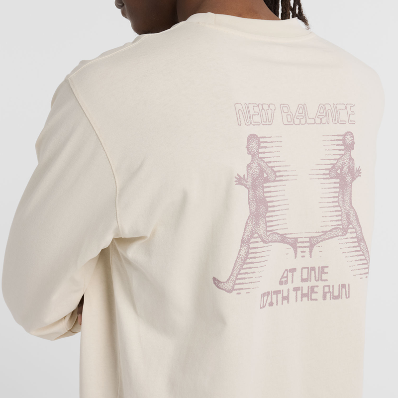 Run Energy LS