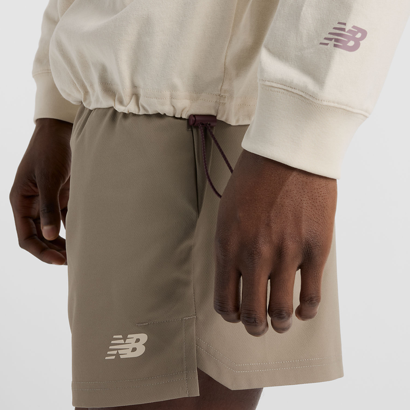 Run Energy LS