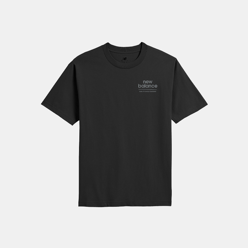 Athletic Shoe T-Shirt