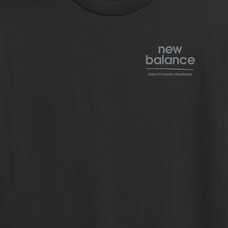 Athletic Shoe T-Shirt