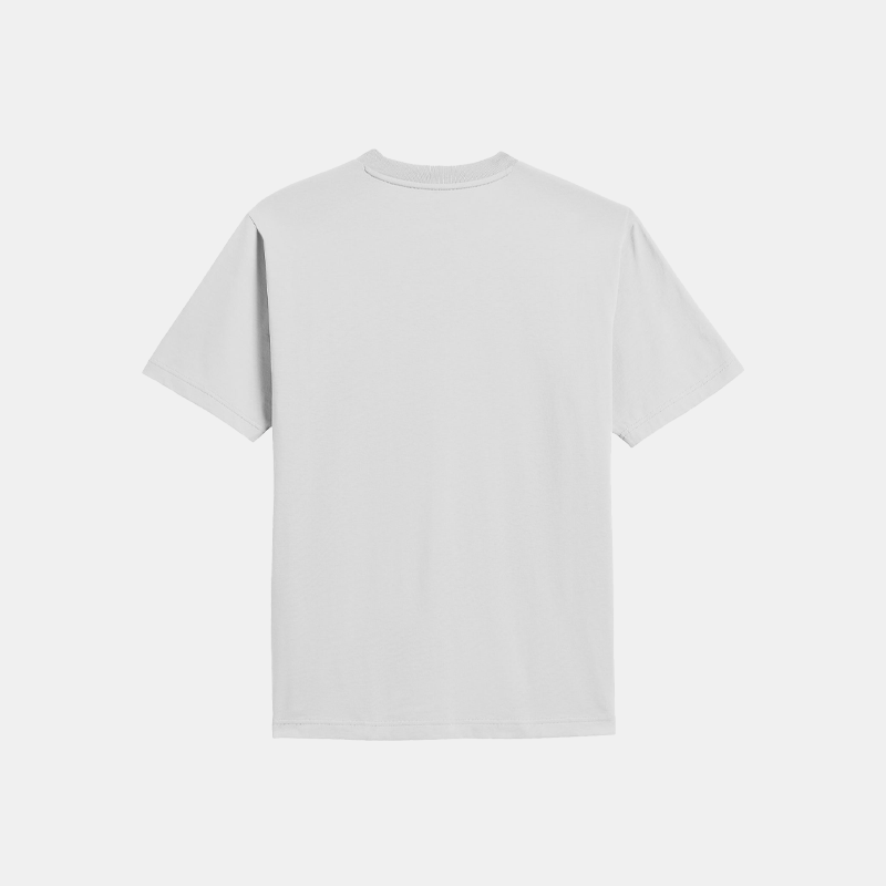 Athletic 574 Photo T-Shirt
