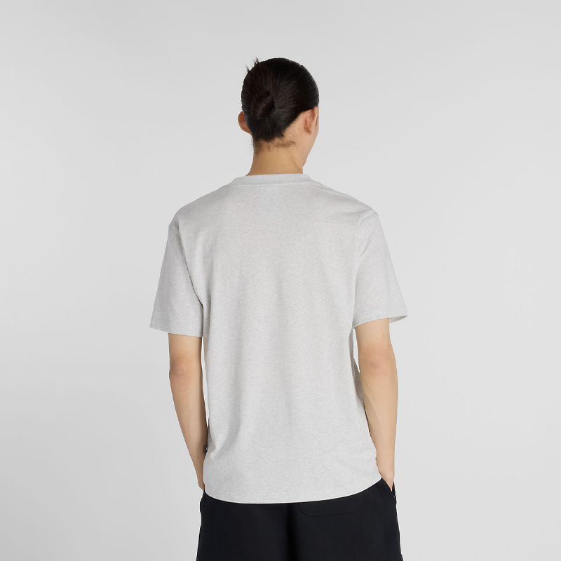 Athletic Logo T-Shirt