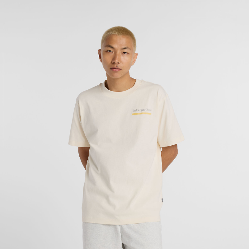 Athletic T-Shirt