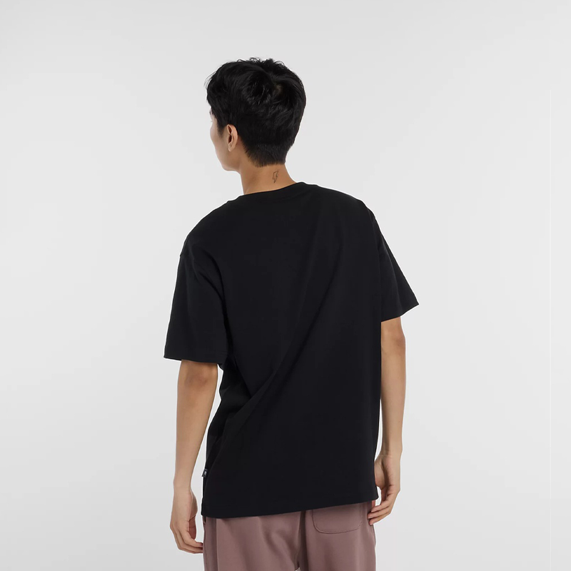 Athletic Never Age T-Shirt
