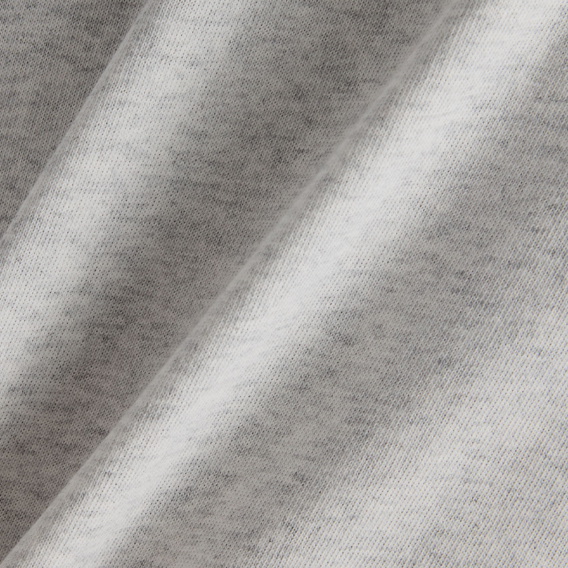 Athletic 574 T-Shirt