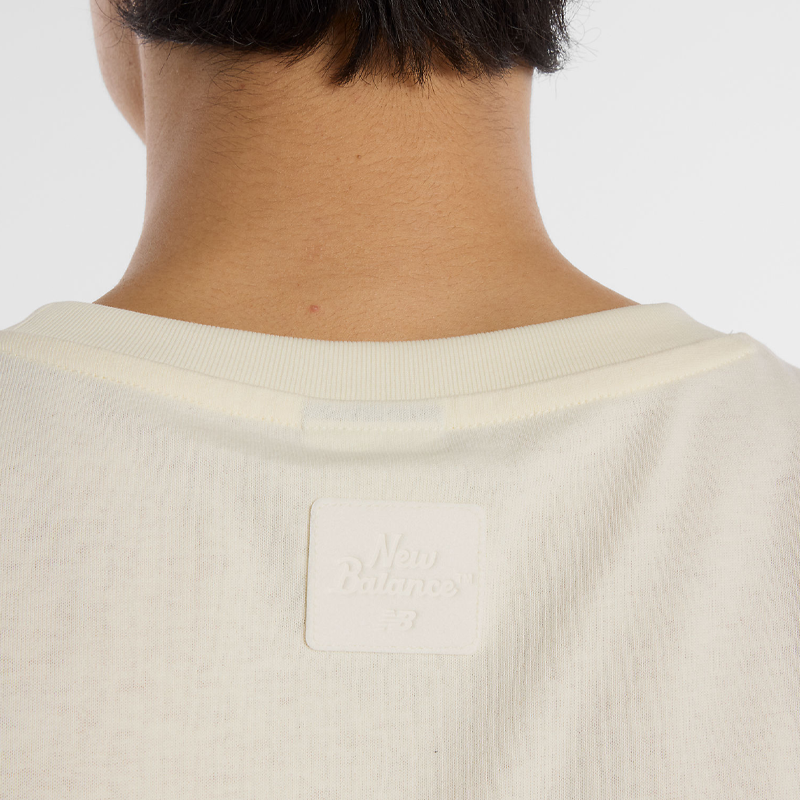 Lunar New Year T-Shirt