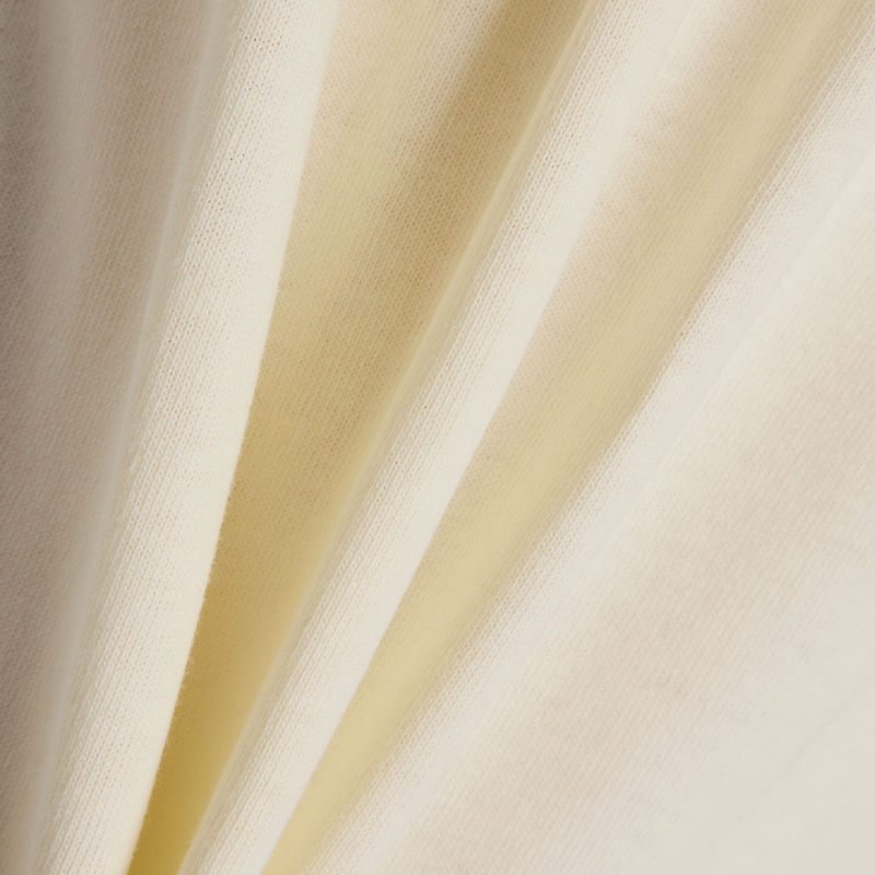 Lunar New Year T-Shirt