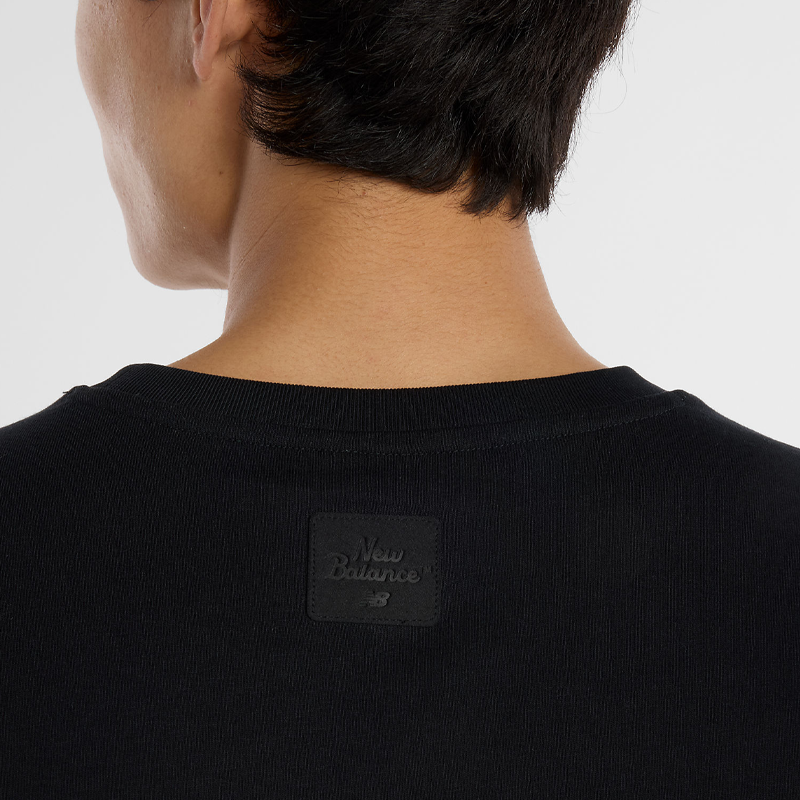 Lunar New Year T-Shirt