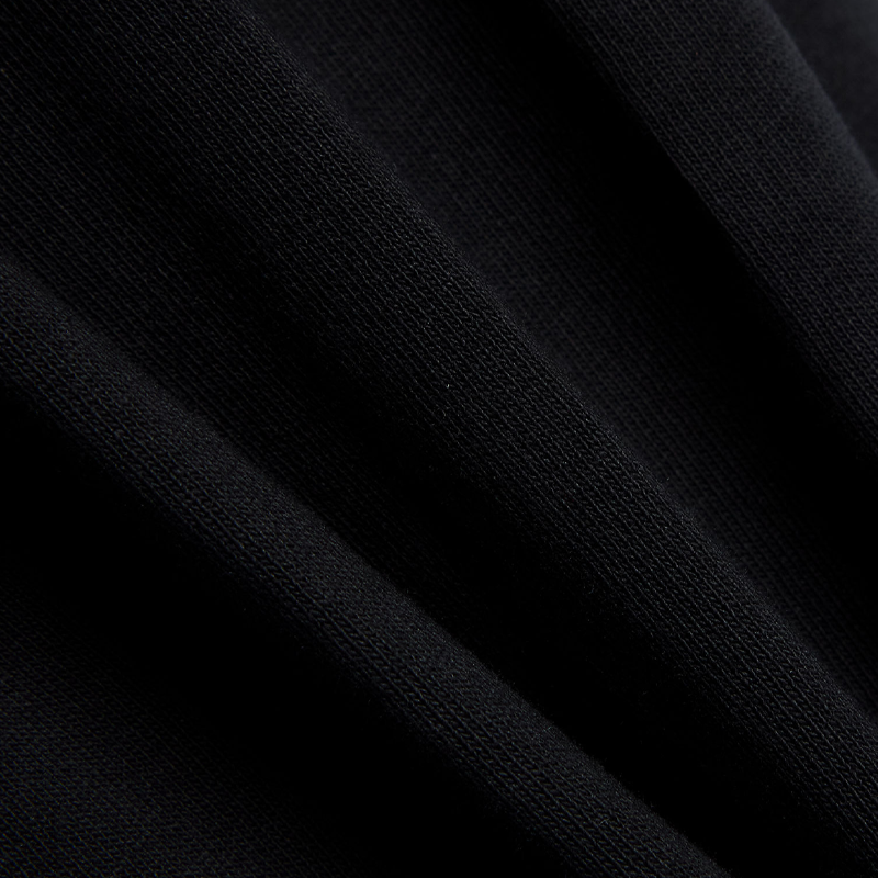 Lunar New Year T-Shirt