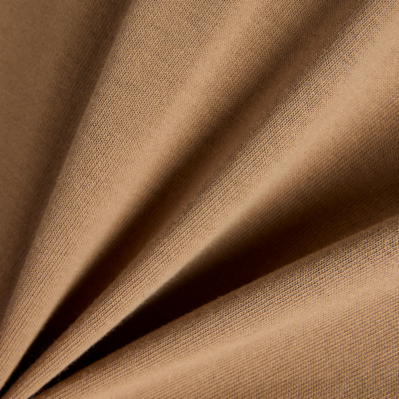 Lunar New Year T-Shirt