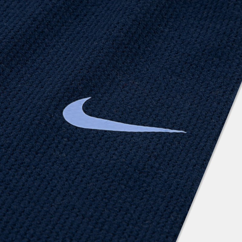 Bodysuit & Waffle Pant 3Pack