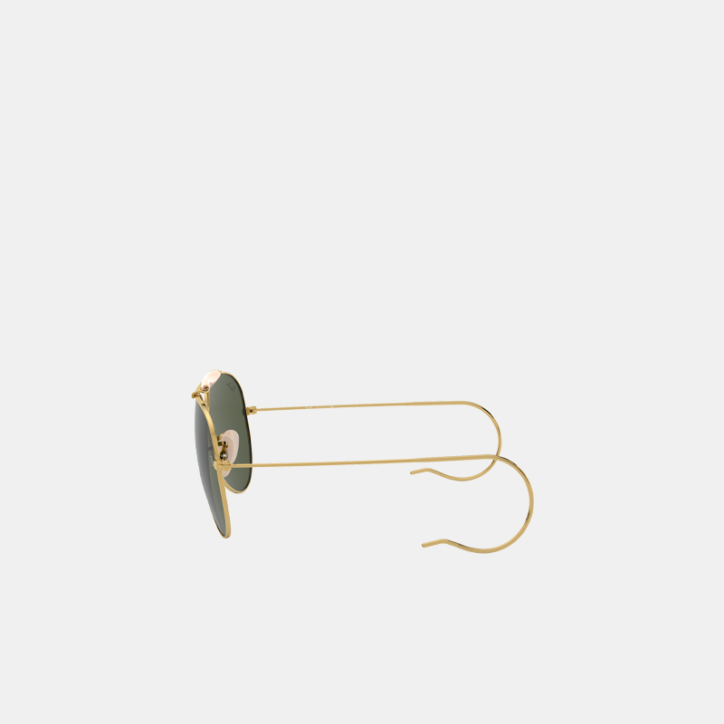 Outdoorsman I