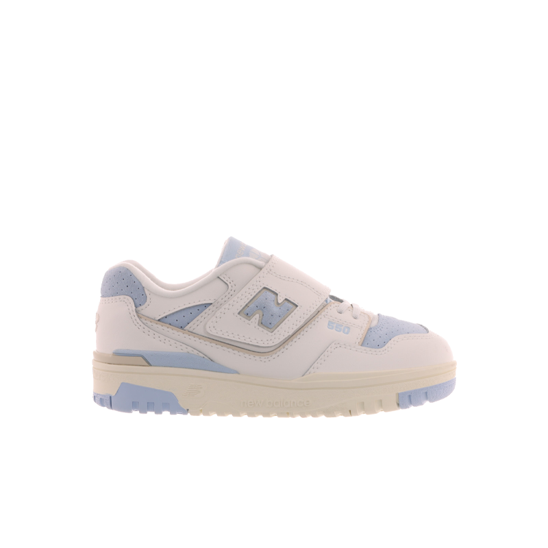 550 Lifestyle (PS)